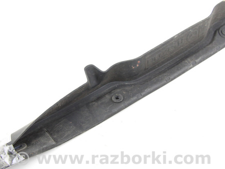 ФОТО Детали кузова для Mazda 6 GJ (12-15) Київ