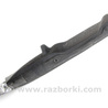 Детали кузова Mazda 6 GJ (12-15)