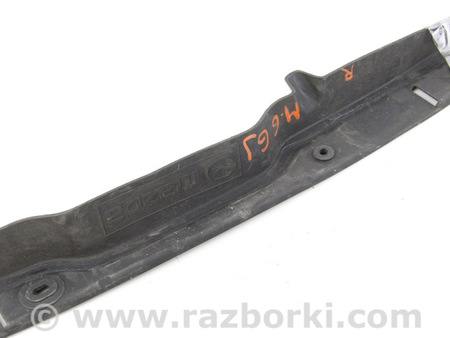 ФОТО Детали кузова для Mazda 6 GJ (12-15) Київ