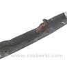 Детали кузова Mazda 6 GJ (12-15)