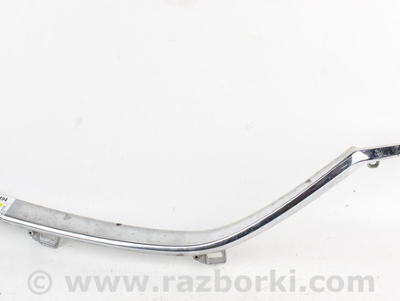 ФОТО Детали кузова для Mazda 6 GJ (12-15) Київ