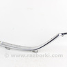 Детали кузова Mazda 6 GJ (12-15)