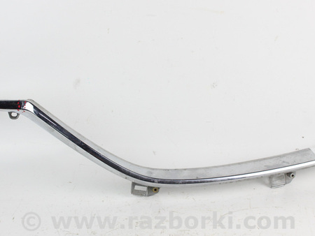 ФОТО Детали кузова для Mazda 6 GJ (12-15) Київ