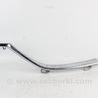Детали кузова Mazda 6 GJ (12-15)