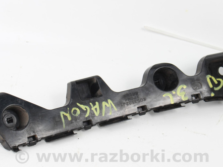 ФОТО Детали кузова для Mazda 6 GJ (12-15) Київ