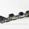 Детали кузова Mazda 6 GJ (12-15)