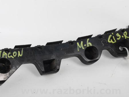 ФОТО Детали кузова для Mazda 6 GJ (12-15) Київ