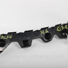 Детали кузова Mazda 6 GJ (12-15)