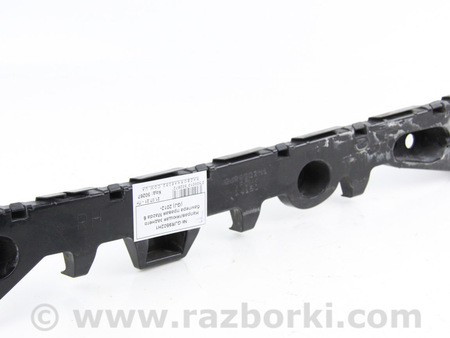 ФОТО Детали кузова для Mazda 6 GJ (12-15) Київ