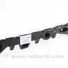 Детали кузова Mazda 6 GJ (12-15)