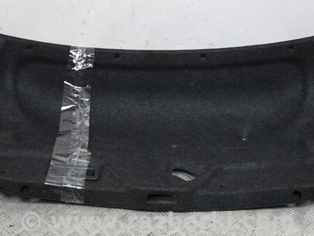 ФОТО Детали кузова для Mazda 6 GJ (12-15) Київ