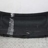 Детали кузова Mazda 6 GJ (12-15)