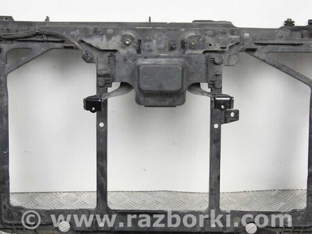 ФОТО Детали кузова для Mazda 6 GJ (12-15) Київ