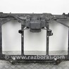 Детали кузова Mazda 6 GJ (12-15)