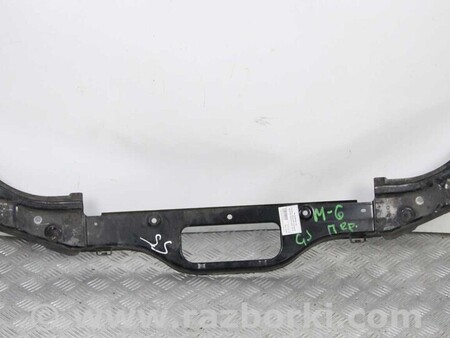 ФОТО Детали кузова для Mazda 6 GJ (12-15) Київ