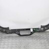 Детали кузова Mazda 6 GJ (12-15)