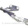Детали кузова Mazda 6 GJ (12-15)