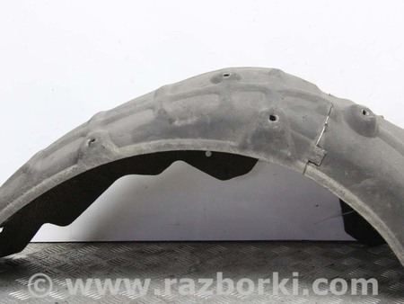 ФОТО Детали кузова для Mazda 6 GJ (12-15) Київ