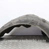 Детали кузова Mazda 6 GJ (12-15)