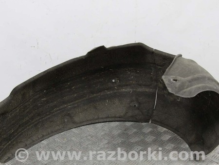 ФОТО Детали кузова для Mazda 6 GJ (12-15) Київ