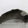 Детали кузова Mazda 6 GJ (12-15)