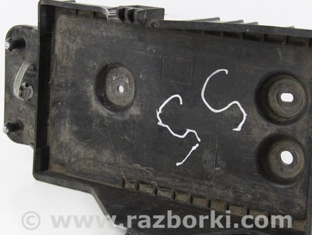 ФОТО Детали кузова для Mazda 6 GJ (12-15) Київ