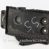 Детали кузова Mazda 6 GJ (12-15)