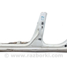 Детали кузова Mazda 6 GJ (12-15)