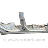 Детали кузова Mazda 6 GJ (12-15)