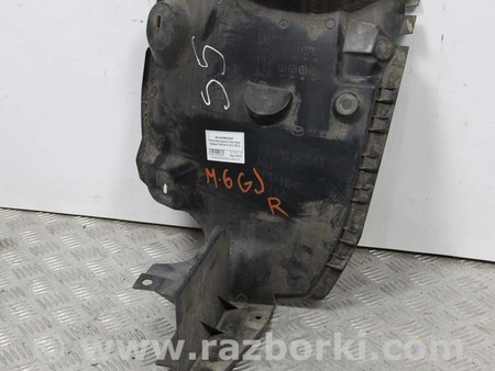 ФОТО Детали кузова для Mazda 6 GJ (12-15) Київ