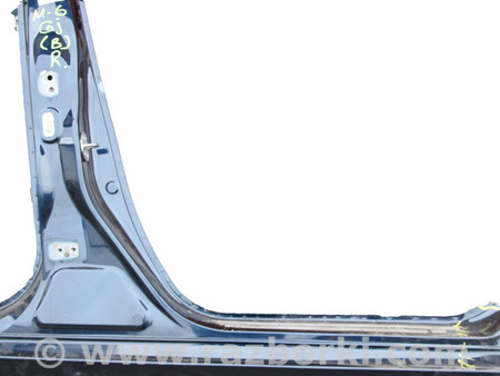 ФОТО Детали кузова для Mazda 6 GJ (12-15) Київ