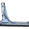 Детали кузова Mazda 6 GJ (12-15)