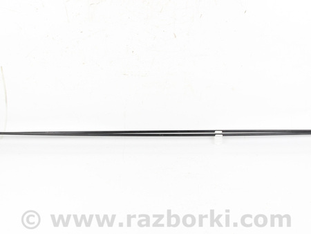 ФОТО Детали кузова для Mazda 6 GJ (12-15) Київ