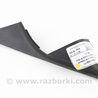 Детали кузова Mazda 6 GJ (12-15)