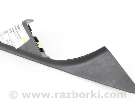 ФОТО Детали кузова для Mazda 6 GJ (12-15) Київ
