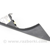 Детали кузова Mazda 6 GJ (12-15)