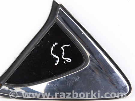 ФОТО Детали кузова для Mazda 6 GJ (12-15) Київ