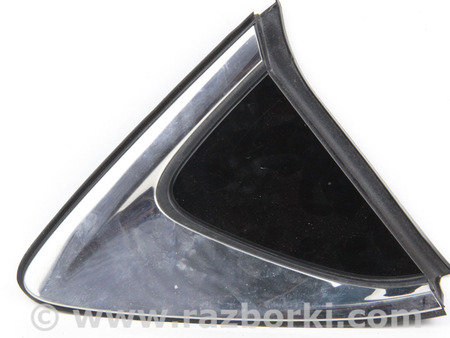 ФОТО Детали кузова для Mazda 6 GJ (12-15) Київ