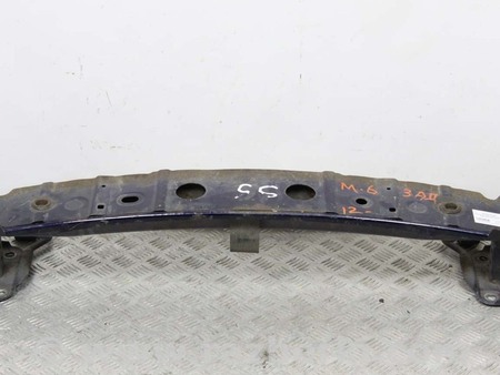 ФОТО Детали кузова для Mazda 6 GJ (12-15) Київ