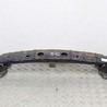 Детали кузова Mazda 6 GJ (12-15)