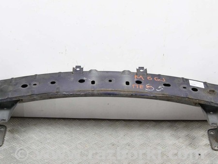 ФОТО Детали кузова для Mazda 6 GJ (12-15) Київ
