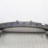 Детали кузова Mazda 6 GJ (12-15)