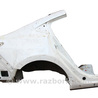 Детали кузова Mazda 6 GJ (12-15)