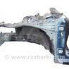 Детали кузова Mazda 6 GJ (12-15)
