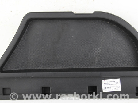 ФОТО Детали кузова для Mazda 6 GJ (12-15) Київ