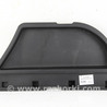 Детали кузова Mazda 6 GJ (12-15)
