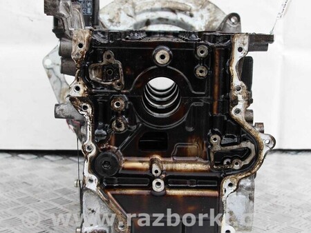ФОТО Детали моторной группы для Mazda 6 GJ (12-15) Київ