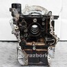 Детали моторной группы Mazda 6 GJ (12-15)