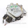 Детали моторной группы Mazda 6 GJ (12-15)
