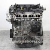 Детали моторной группы Mazda 6 GJ (12-15)